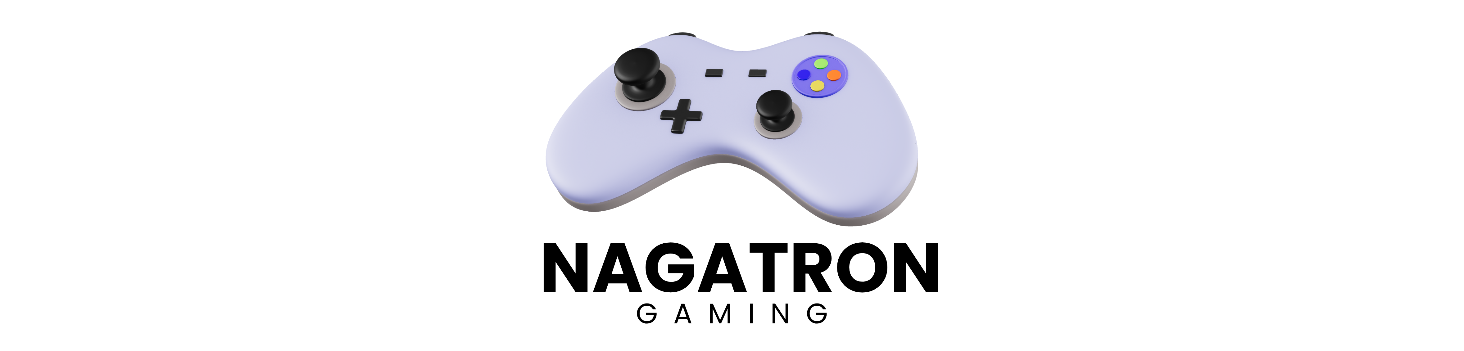 UniPlay Logo