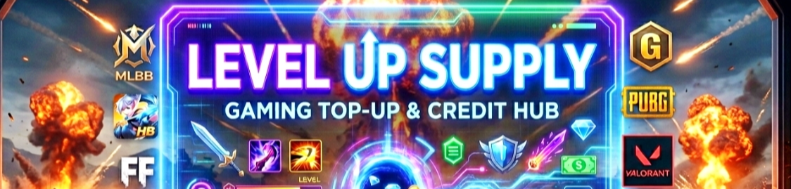 UniPlay Logo
