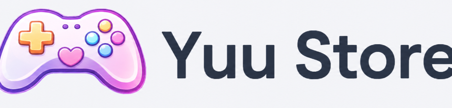 UniPlay Logo