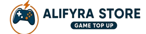 UniPlay Logo