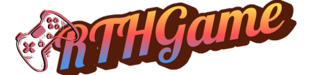 UniPlay Logo
