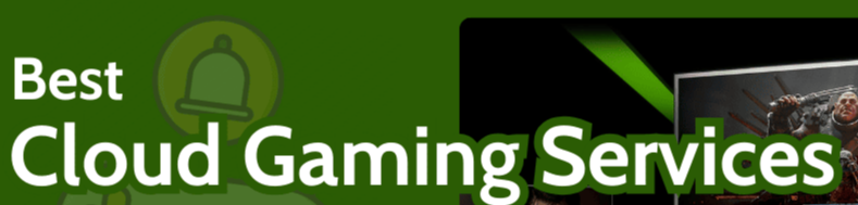 UniPlay Logo