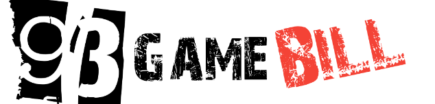 UniPlay Logo