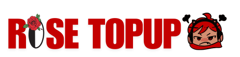 UniPlay Logo