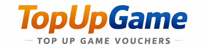 UniPlay Logo