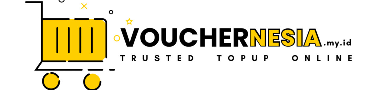 UniPlay Logo