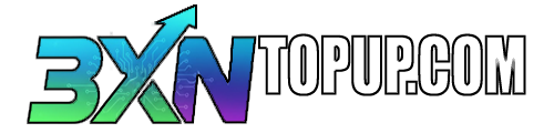 UniPlay Logo