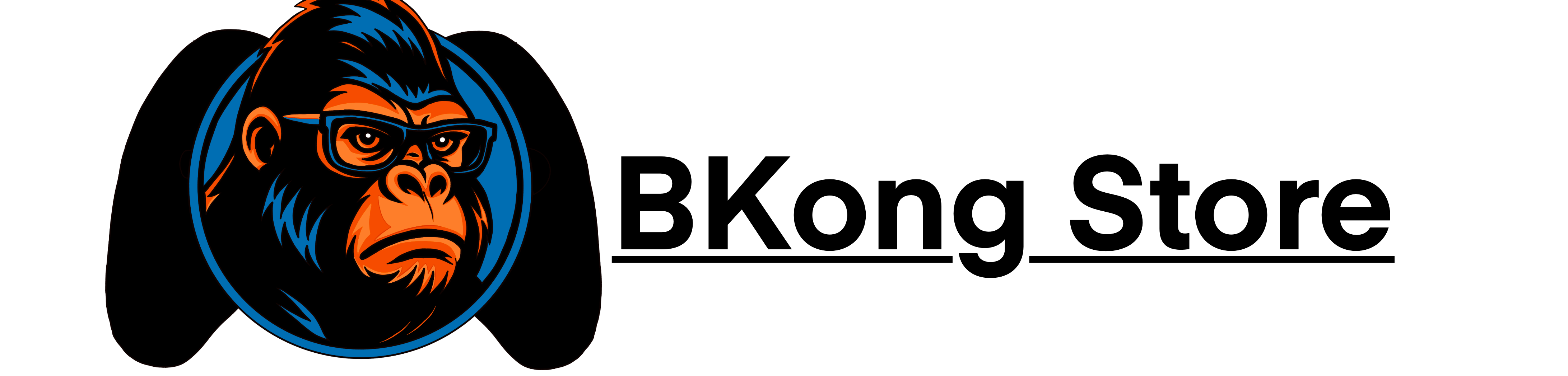 UniPlay Logo