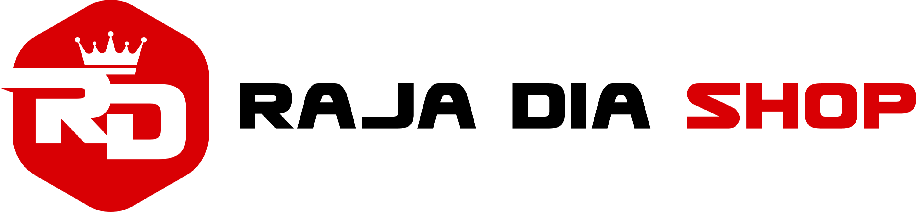 UniPlay Logo