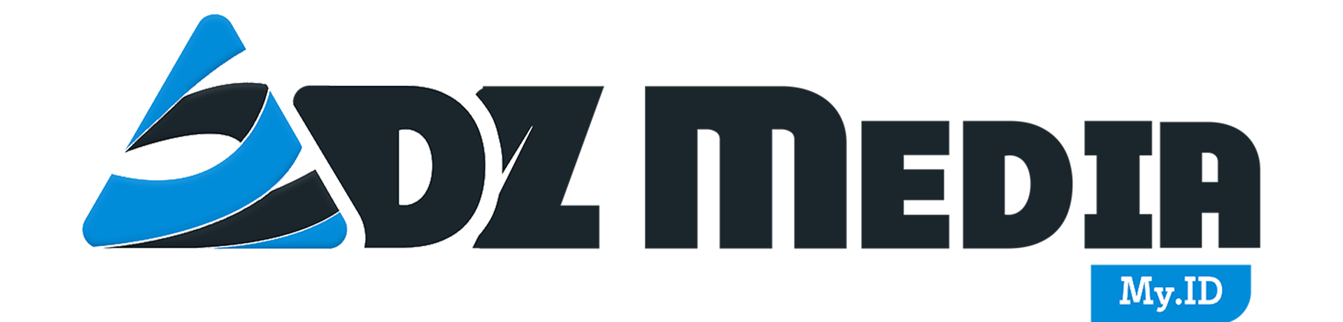 UniPlay Logo