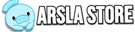 UniPlay Logo