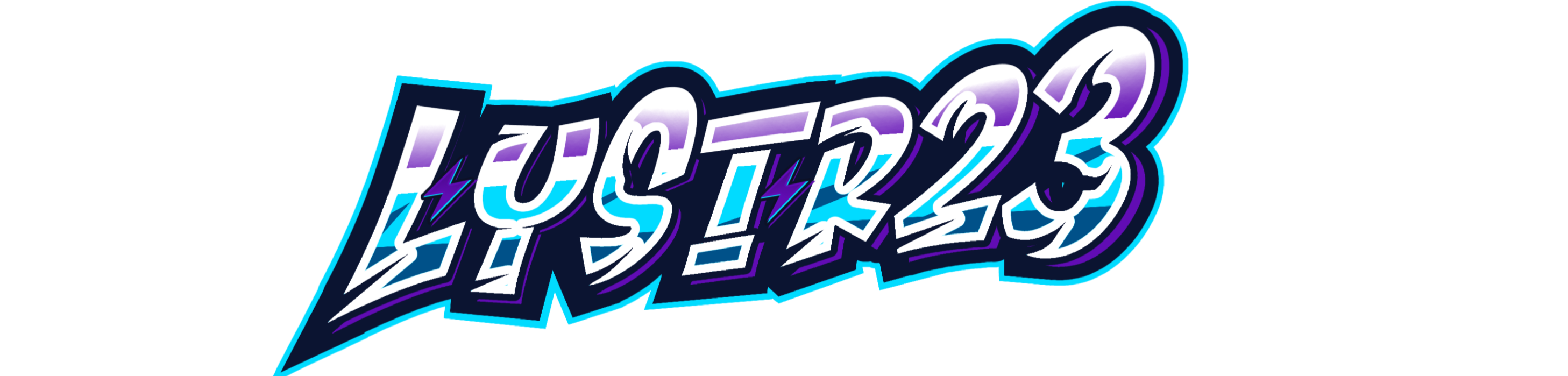 UniPlay Logo