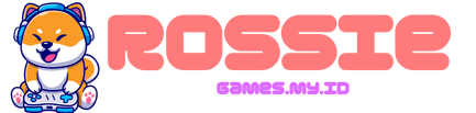 UniPlay Logo
