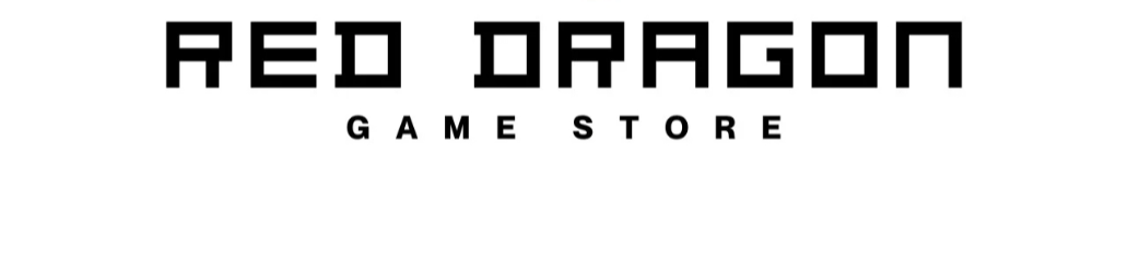 UniPlay Logo