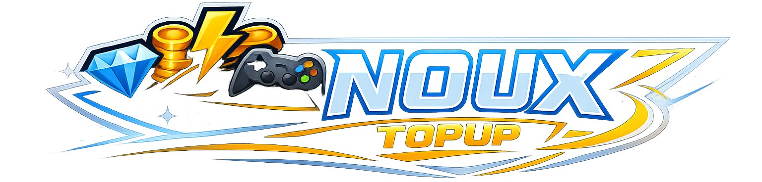 UniPlay Logo