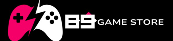 UniPlay Logo
