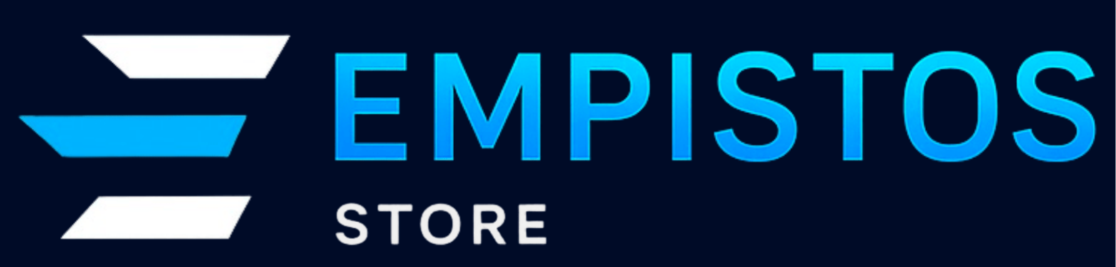 UniPlay Logo