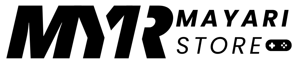 UniPlay Logo
