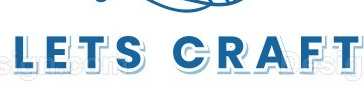 UniPlay Logo