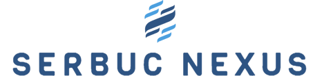 UniPlay Logo