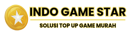 UniPlay Logo