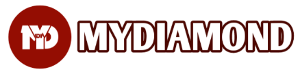 UniPlay Logo