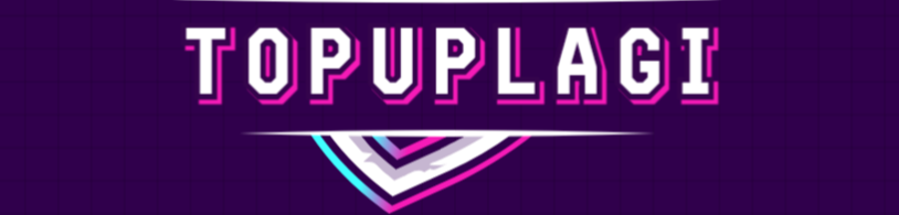 UniPlay Logo