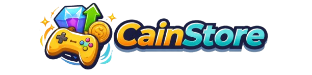 UniPlay Logo