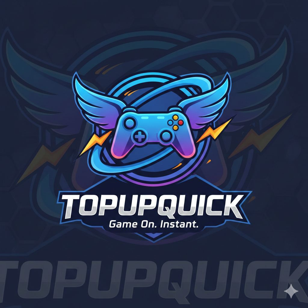 UniPlay Logo