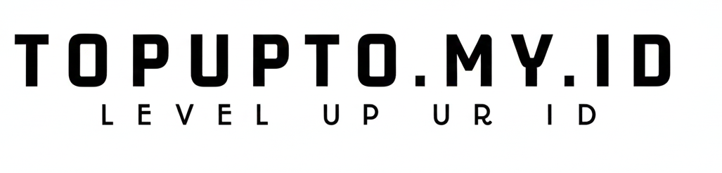 UniPlay Logo