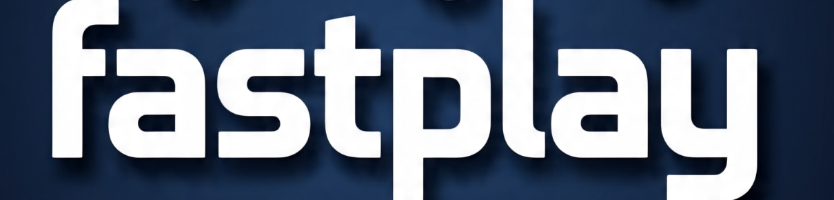 UniPlay Logo
