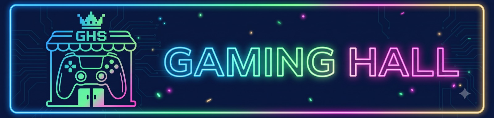 UniPlay Logo