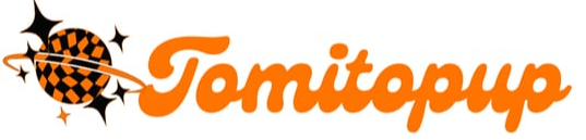 UniPlay Logo