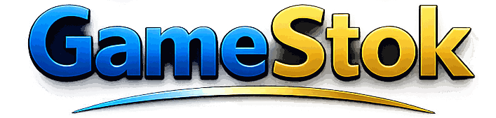 UniPlay Logo