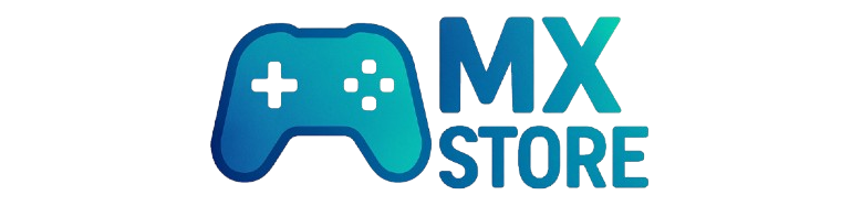 UniPlay Logo