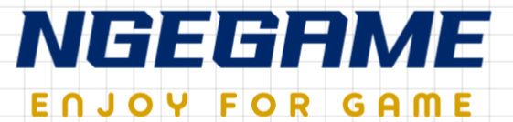 UniPlay Logo