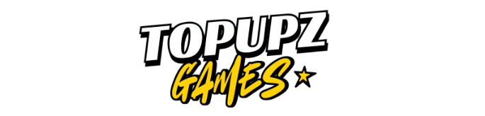 UniPlay Logo