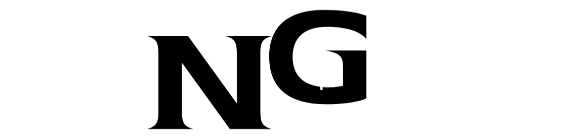UniPlay Logo