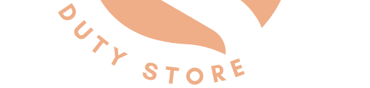 UniPlay Logo