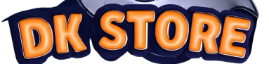 UniPlay Logo