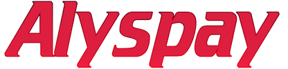 UniPlay Logo