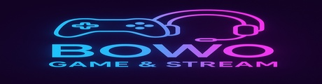 UniPlay Logo