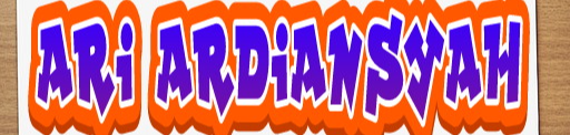 UniPlay Logo