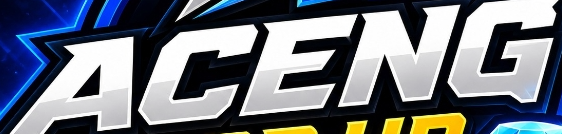 UniPlay Logo