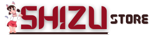 UniPlay Logo