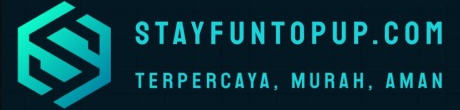 UniPlay Logo