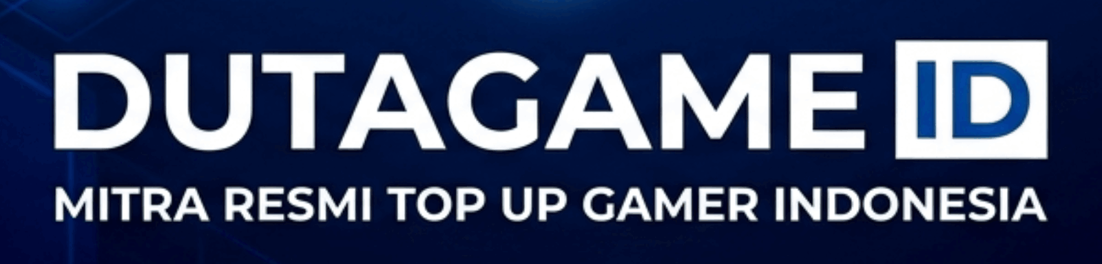 UniPlay Logo