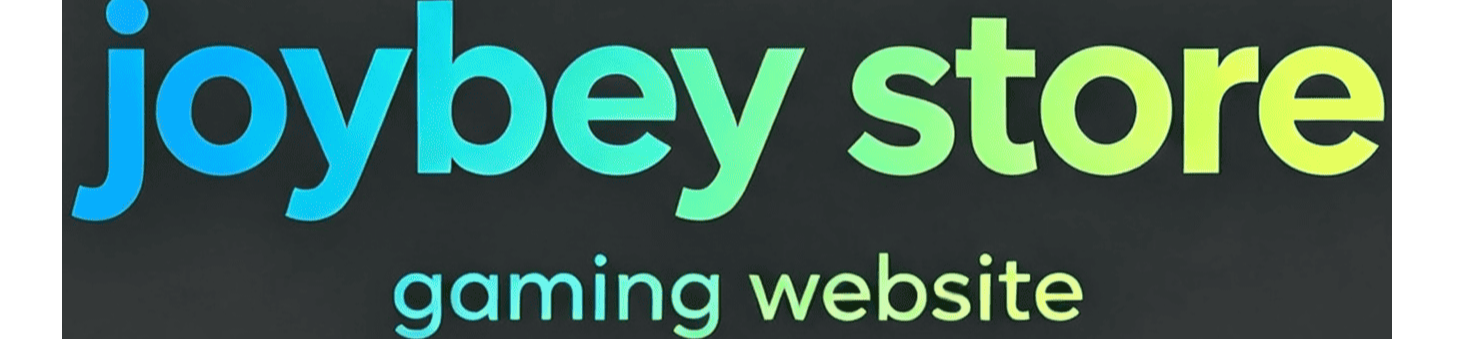 UniPlay Logo