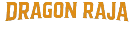 UniPlay Logo