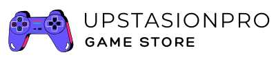 UniPlay Logo